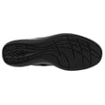 thumbnail image 2 of BOTÍN VERDE T NEGRO 112917, 2 of 3