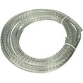 thumbnail image 1 of Sommerfeld's Clear Rubber Glass Retainer, 1 of 3