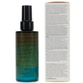 thumbnail image 2 of Shu Uemura Extreme Reset Extreme Repair Overnight Serum Very Damaged Hair 3.04 oz, 2 of 8