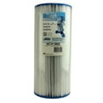 thumbnail image 5 of Unicel 6CH-960 Replacement 52 SqFt Spa Filter Cartridge,113 Pleats (4 Pack), 5 of 5