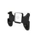 thumbnail image 1 of Sidaley Ventilador de refrigeración universal para teléfono, enfriador de teléfono móvil, radiador USB para teléfono inteligente, juegos Videojuegos y accesorios, 1 of 6