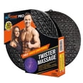 thumbnail image 2 of Twister Massage In Tone TWB-NGO1162, 2 of 4
