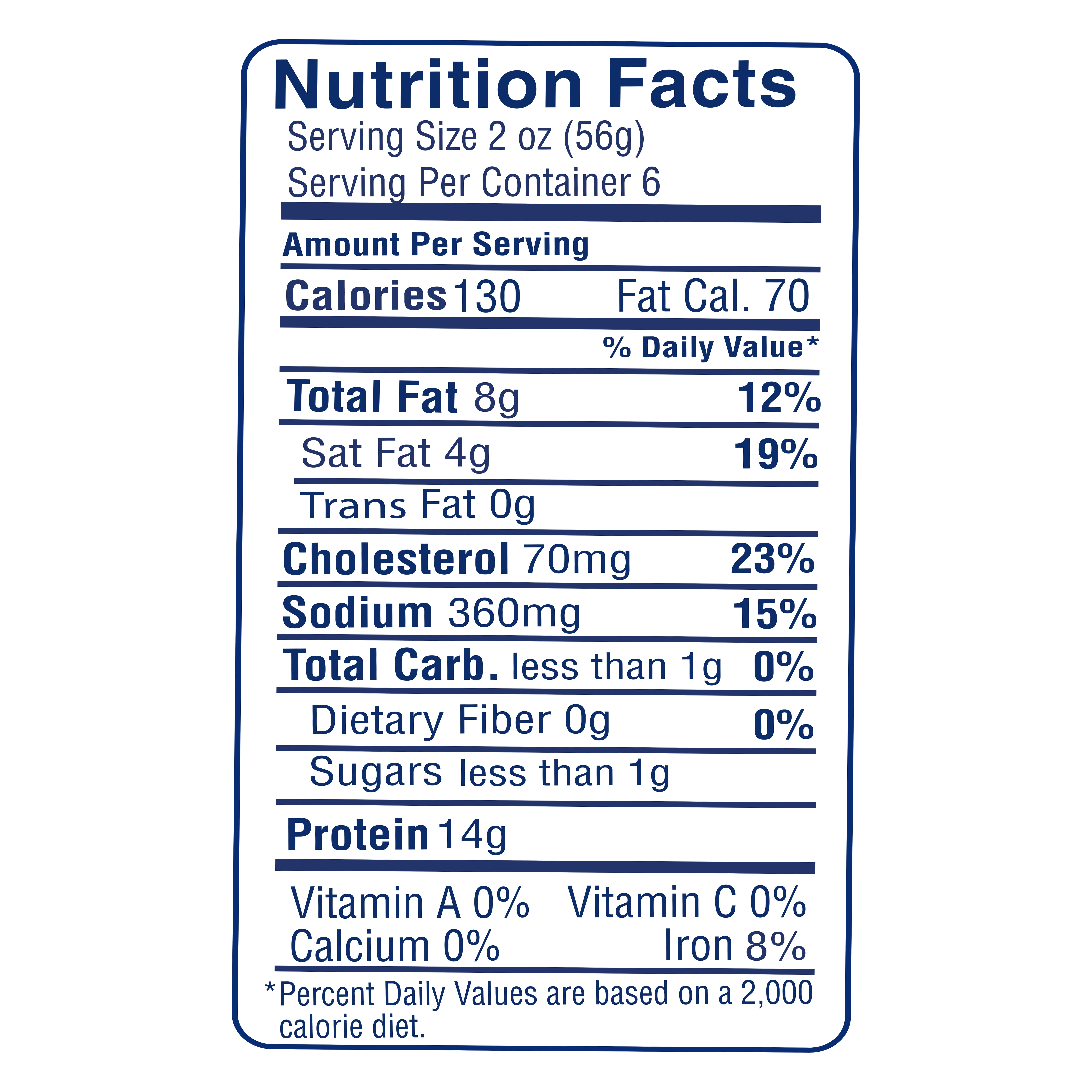 (12 pack) Hereford Corned Beef, 25% Less Sodium, 12 oz Can