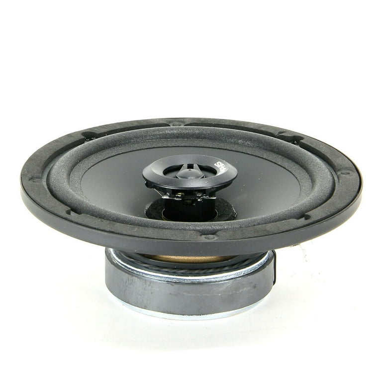 Memphis hotsell srx62 6.5