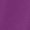 Purple, variant on Unisex T-Shirt, Hide And Seek Champion, Slim Fit, Short Sleeve Sweater - Black Small