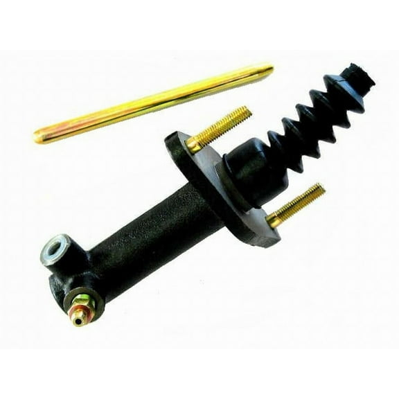Clutch Slave Cylinder