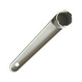 thumbnail image 2 of Kayak Air Valve Wrench Easy to Use Direct Replaces Accessory Spanner Repair Tool 6 Groove, 2 of 9