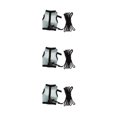 thumbnail image 1 of Methold Hamster Rabbit Guinea Pig Rat Ferret eash  Harness Mesh  Breathable Type1 NO1, 1 of 1