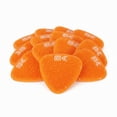 thumbnail image 1 of Gel-Kleen Tapete Premium Baby Antisalpicaduras para mingitorio Citrico 15pack, 1 of 5