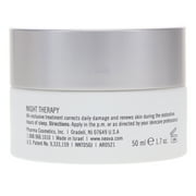 Neova Night Therapy 1.7 oz