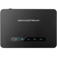 thumbnail image 3 of Grandstream DP750 Station de Base de Téléphone Sans Fil Extensible Supporte jusqu'à 5, 3 of 8