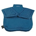 Sunbeam XL Renue Tension Relieving Heat Therapy Neck and Shoulder Wrap