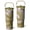 Abstract Modern Oil-6, variant on 30 Oz Tumbler Oil Painting Tumbler with Lid and Straw, Birthday Gift Cup for Friend Women Men Coffee Travel Mug Thanksgiving Day Halloween Christmas Gift Water Bottle
