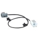 thumbnail image 4 of Sensor de Nuevo de Golpe del Mercado de Accesorios para3 Bk 1.4 1.6 2.0 2.3 03-09, Superior, Fácil de Instalar, 4 of 7