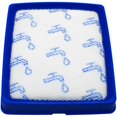 thumbnail image 5 of Replacement Filter Kit for Philips PowerPro Compact and Marathon Compact Vacuum Cleaners Alternative to FC9728 FC9732 FC9735, 5 of 5