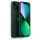 thumbnail image 2 of Apple iPhone 13 Mini 256Gb Verde Reacondicionado, 2 of 6