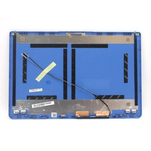 New Genuine Lenovo Ideapad 3-15 Series LCD Back Cover 5CB1B60417