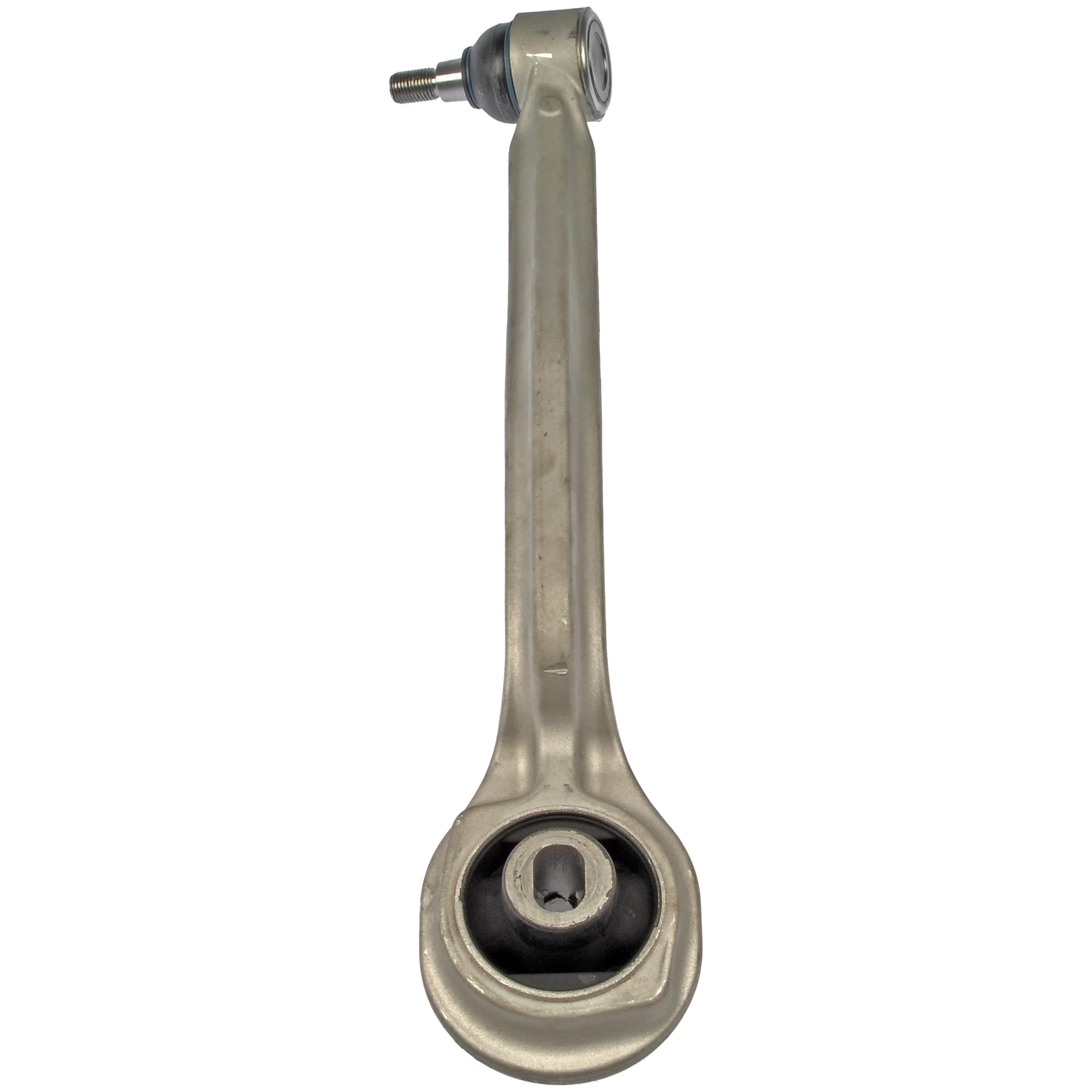 Dorman 520-963 Front Left Lower Forward Suspension Control Arm and Ball Joint Assembly for Specific Mercedes-Benz Models Fits select: 2003-2009 MERCEDES-BENZ SL, 2006-2011 MERCEDES-BENZ CLS