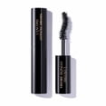 thumbnail image 1 of Máscara Lancôme Hypnôse Drama Extreme Voluminizing Ultra Black, 1 of 9