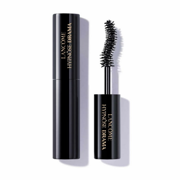 Máscara Lancôme Hypnôse Drama Extreme Voluminizing Ultra Black