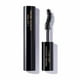 thumbnail image 1 of Máscara Lancôme Hypnôse Drama Extreme Voluminizing Ultra Black, 1 of 9