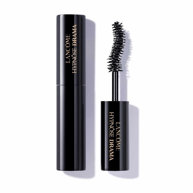 Máscara Lancôme Hypnôse Drama Extreme Voluminizing Ultra Black