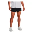 thumbnail image 1 of Short Under Armour Correr Launch Split Perf Hombre 1377813-0, 1 of 4