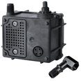 thumbnail image 1 of Bomba de agua Sony Ericsson P-AAA 115V 1/160 HP 120 GPH, 1 of 8