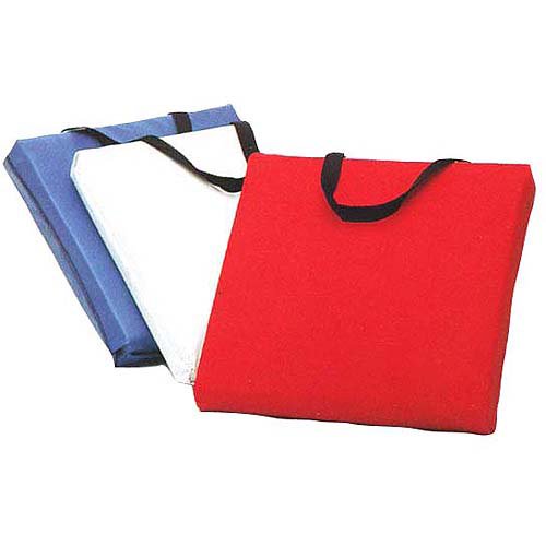 Kent Marine 807803 Blue Boat Cushions