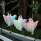 thumbnail image 3 of Scary Ghost Decoration Stakes for Halloween Day Party Festival Novelty Props, 3 of 5