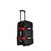 thumbnail image 3 of Sparco Black/Red Travel Bag, 3 of 6