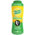 thumbnail image 1 of 703074228744 Lemi Shine Additif pour Vaisselle 12 oz, 1 of 1