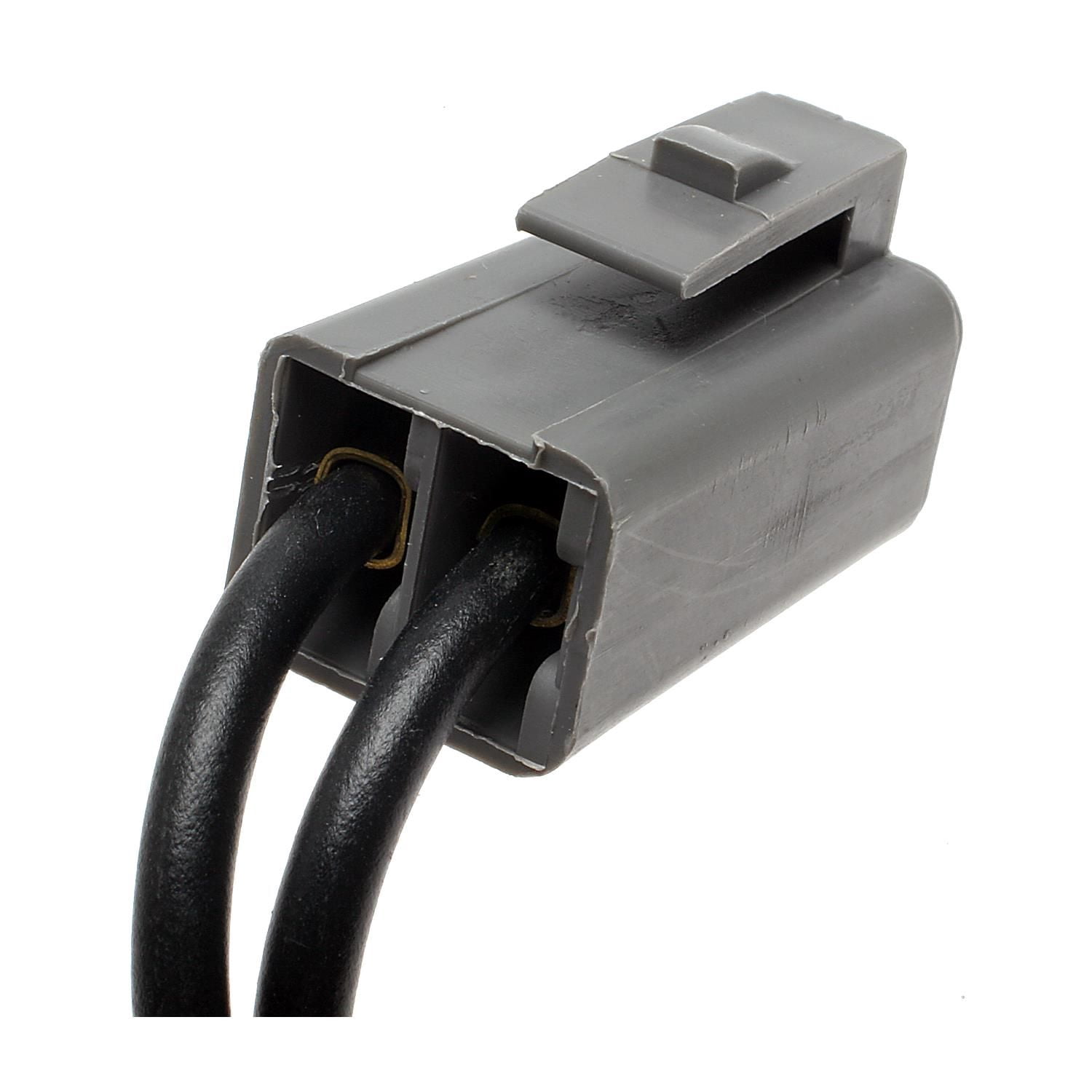 BODY SWITCH & RELAY Fits select: 1967-1973 CHEVROLET CAMARO, 1966-1980 CHEVROLET C10