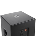 thumbnail image 4 of Subwoofer Activo de 15” y 1300W IRX115S JBL negro 59x72x60, 4 of 4