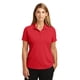 thumbnail image 1 of Polo CornerStone® Ladies Select ligero a prueba de enganches. CS419 Piedra angular CS419, 1 of 1