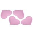 thumbnail image 1 of Décor de la Saint-Valentin, DIY, 1 of 8