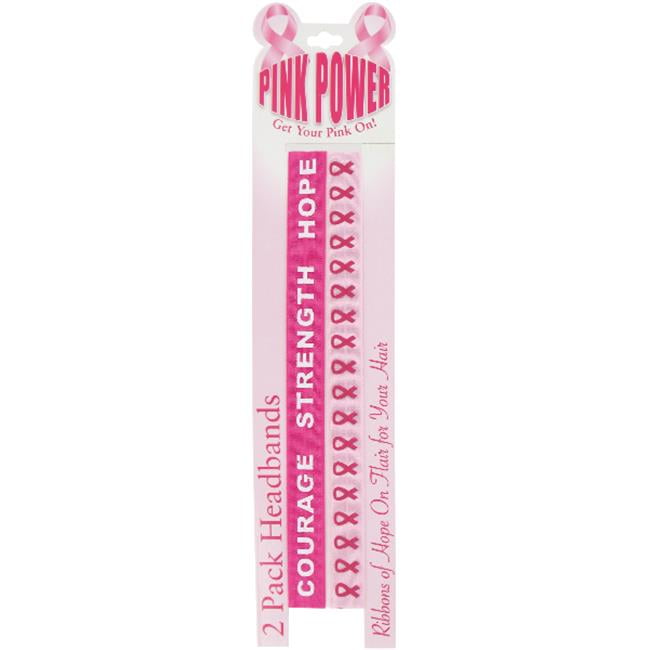 nylon headbands walmart