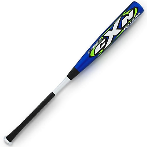 easton connection bat