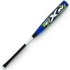 Easton BT8-Z ConneXion 888 Z-Core Adult Baseball Bat