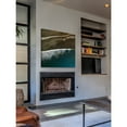 thumbnail image 4 of Marmont Hill "Color Changes" by Karolis Janulis Painting Print on Wrapped Canvas, 4 of 5
