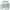 Green, variant on Ktaxon 6x8ft Hybrid Polycarbonate Greenhouse for Garden Green
