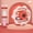 B, variant on EGNMCR Bubble Machine Children's Light Music Donut Bubble Camera One-Button Automatic Bubble 50ml Bubble Machine Birthday Gifts for Kids