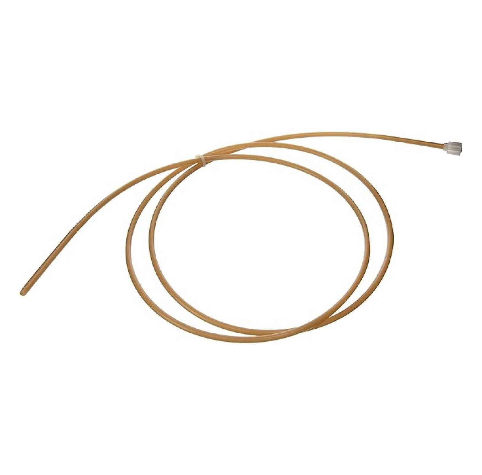 Genuine 218976903 Refrigerator Water Supply Tube