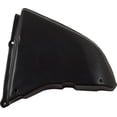 thumbnail image 5 of Engine Splash Shield Compatible with BMW 5-SERIES 2004-2007 Under Cover Left Driver Side Sedan (with M Pkg.), 5 of 5