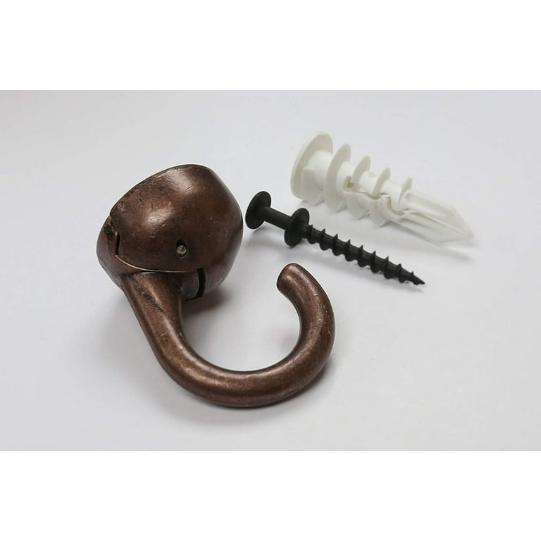 Hangman Safety Hanging Hooks 1 pk Hangman Safety Hanging Hooks 1 pk