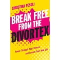 thumbnail image 1 of Pre-Owned Break Free from the Divortex: Power Through Your Divorce and Launch Your New Life (Paperback) 1580055354 9781580055352, 1 of 1