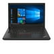 thumbnail image 5 of Laptop Lenovo T480 REACONDICIONADO INTEL CORE I7-8550U 32GB RAM 1TB SSD, 5 of 6