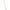 White, variant on Long Handle Silicone Bottle Brush - Flexible 360° Cleaning Tool for Thermos, Infusion Flasks, and Narrow Neck Bottles - Soft Bristle Brush for Easy Cleaning