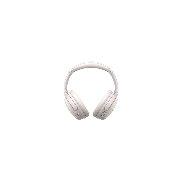 Bose QuietComfort 45 Over-Ear Noise Cancelling Bluetooth