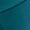 Teal, variant on Women's Knit Culottes Pants XXL TEAL